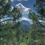 Tatrzanska Polana 5e Zakopane