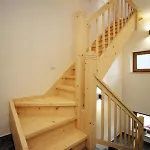 Tatrzanska Polana 5e Apartman