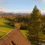 Tatrzanska Polana 5e Zakopane