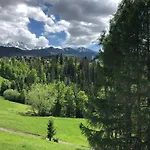 Tatrzanska Polana 5e * Zakopane
