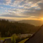 Tatrzanska Polana 5e * Zakopane