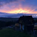 Apartman Tatrzanska Polana 5e *
