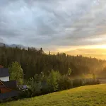 Tatrzanska Polana 5e * Zakopane