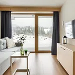 Tatrzanska Polana 5e Apartman