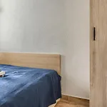Apartman Tatrzanska Polana 5e *