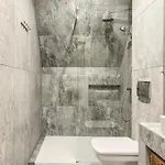 Apartman Tatrzanska Polana 5e Zakopane