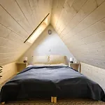 Tatrzanska Polana 5e Apartman
