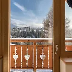 Tatrzanska Polana 5e Apartman Zakopane