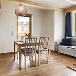 Tatrzanska Polana 5e Apartman