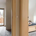 Apartman Tatrzanska Polana 5e