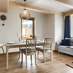 Apartman Tatrzanska Polana 5e Zakopane