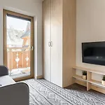 Tatrzanska Polana 5e Zakopane