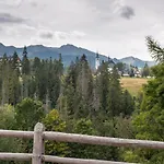 Tatrzanska Polana 5e *