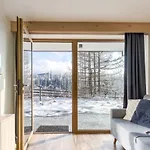 Apartman Tatrzanska Polana 5e
