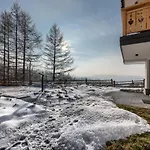 Tatrzanska Polana 5e Apartman Zakopane