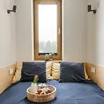 Tatrzanska Polana 5e Apartman Zakopane